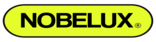 Nobelux.id